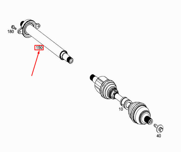 A1773304001