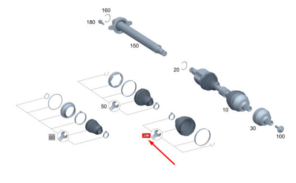 A1773306202