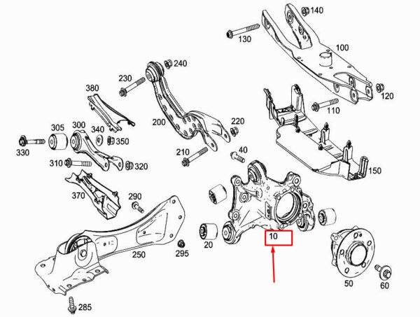 A1773501900