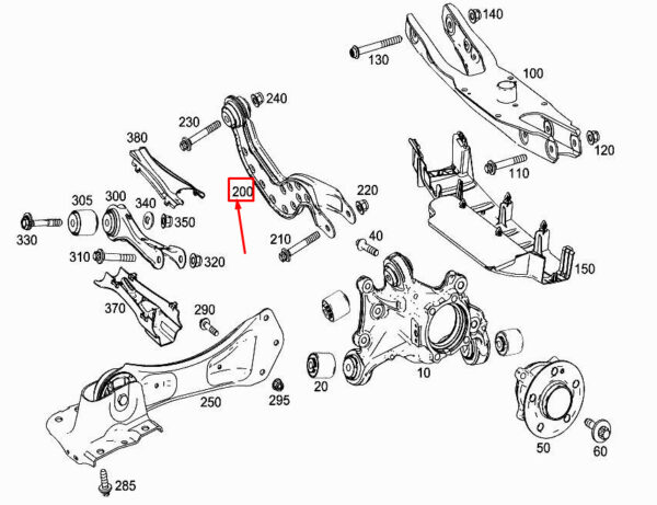 A1773503900