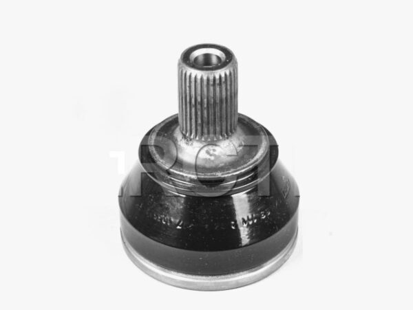 A1773609200