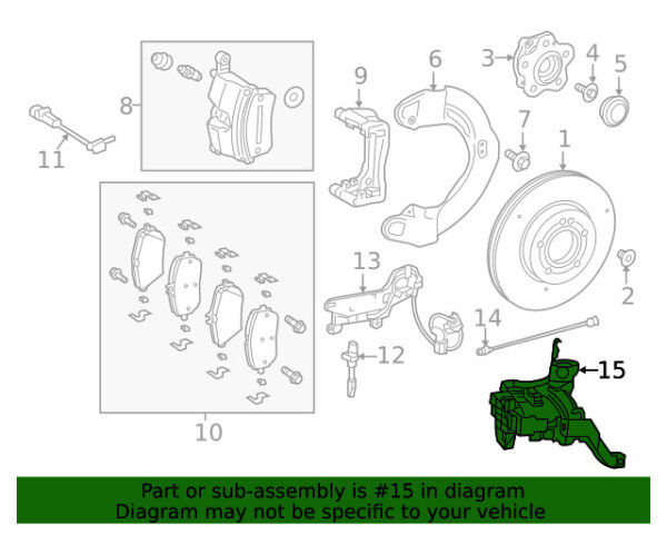 A1774214600