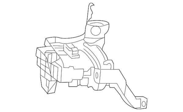 A1774214600