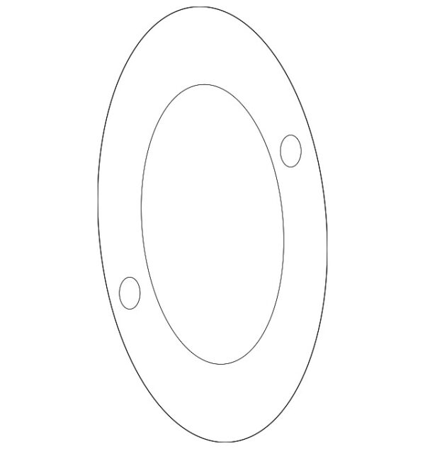 A1774310000