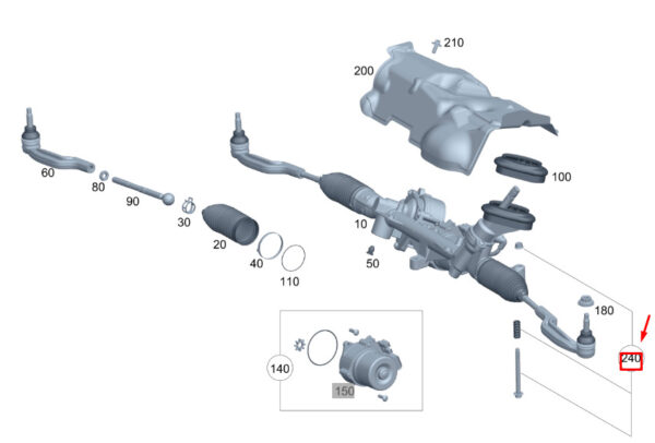 A1774601601
