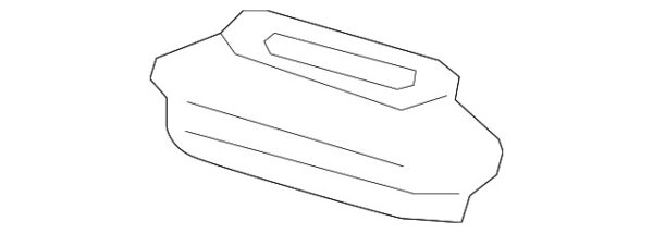 A1774620000