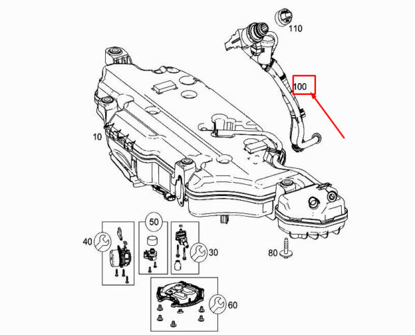 A1774703300