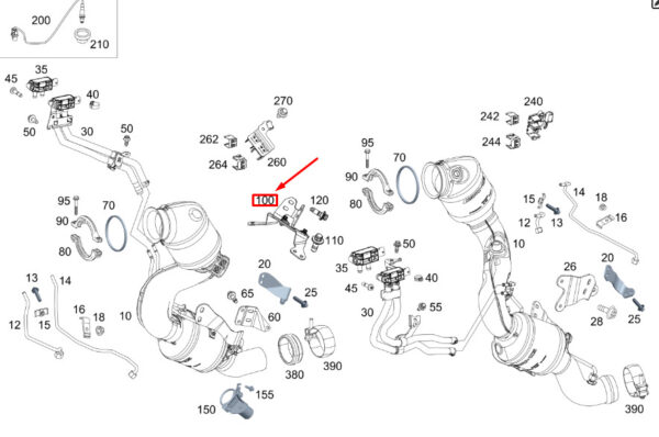 A1774900300