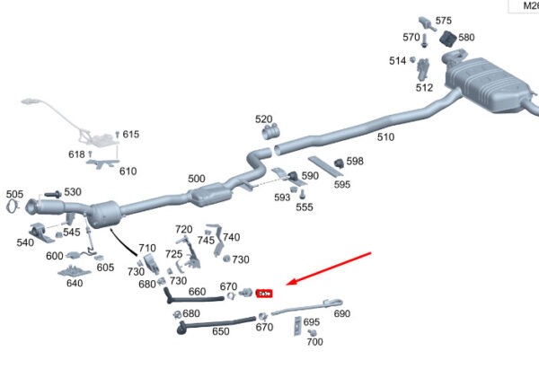 A1774913900