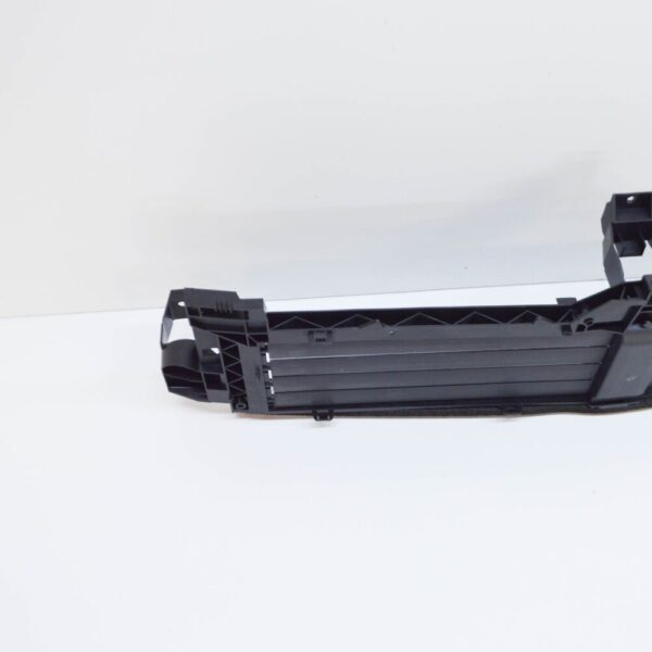 NEW MB CLA C118 FRONT UPPER AIR DUCT AIR REGULATION SYSTEM A1775007900 - Image 4