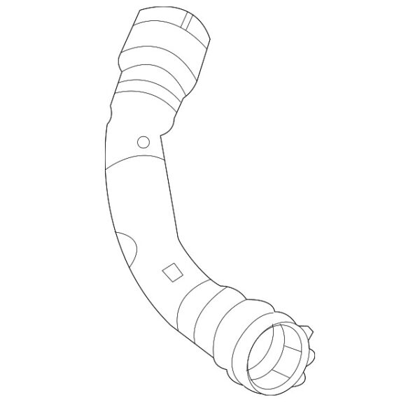 A1775010701