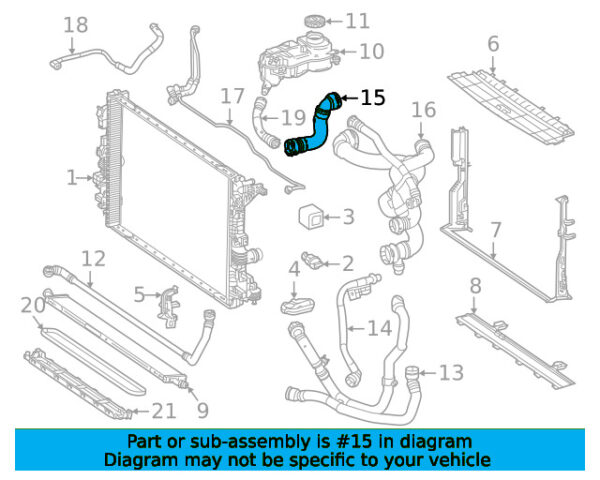 A1775013601