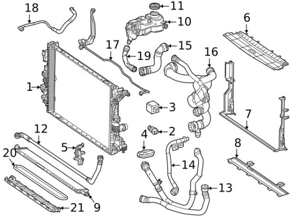 A1775013601