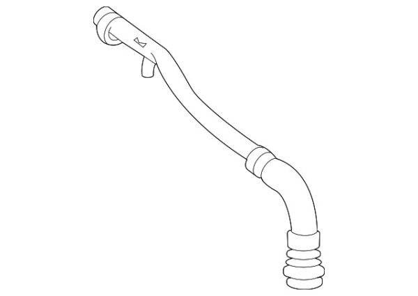 A1775013801