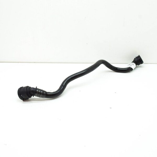 MERCEDES-BENZ A W177 COOLANT FILLING TROUSERS PIPE A1775016100 NEW ORIGINAL - Image 5