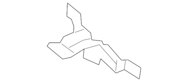 A1775040200