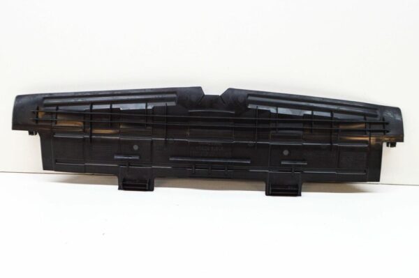 MERCEDES-BENZ A W177 Radiator Lower Air Duct Segment A1775050200 NEW ORIGINAL