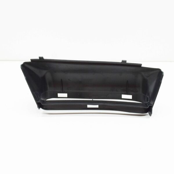 NEW MERCEDES-BENZ A W177 LEFT UPPER AIR CHANNEL A1775050400 ORIGINAL - Image 4