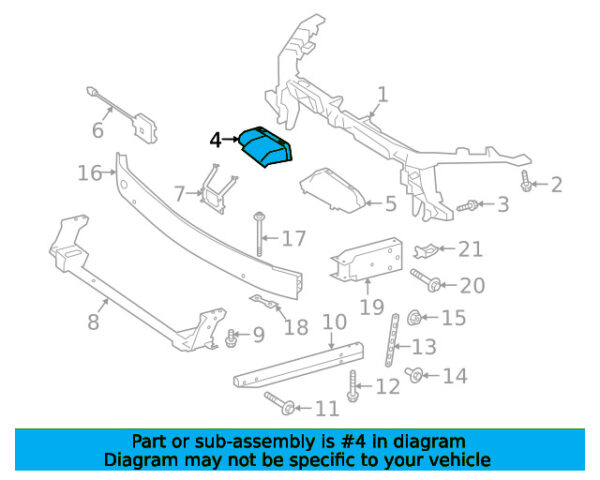 A1775051800