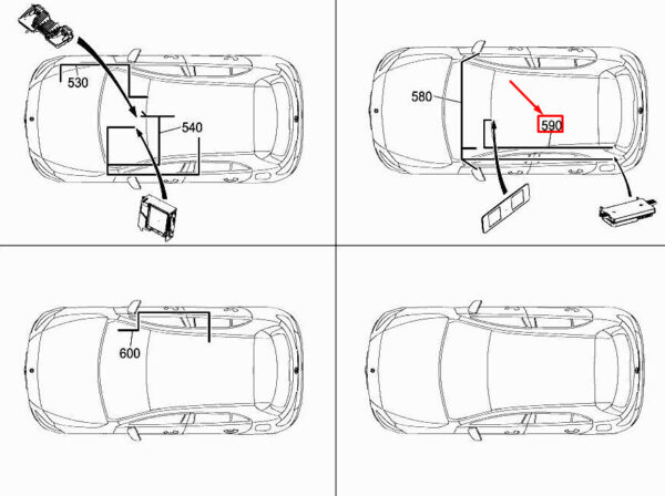 A1775401706