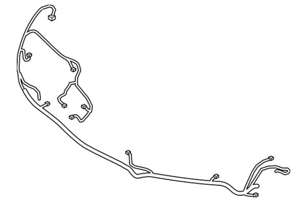A1775402629