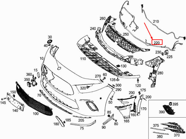 A1775403229