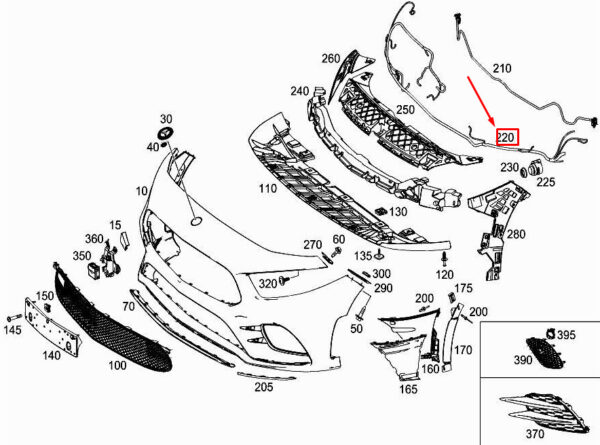 A1775404003