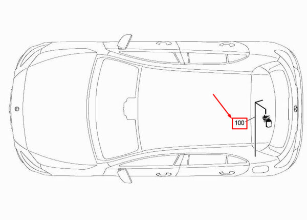 A1775404910
