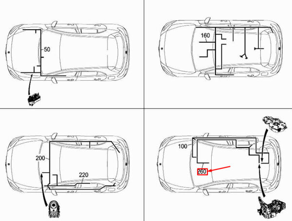 A1775405124