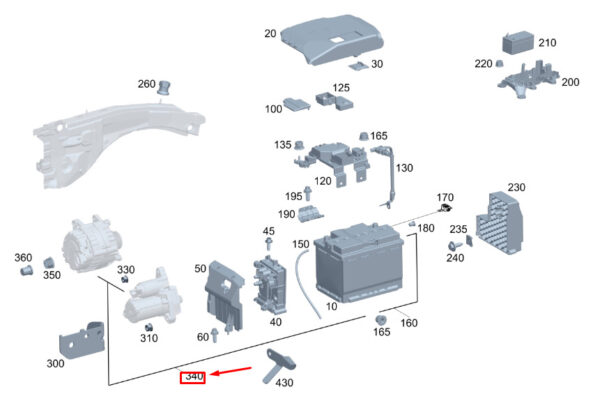 A1775406800