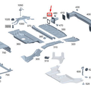 A1776105800