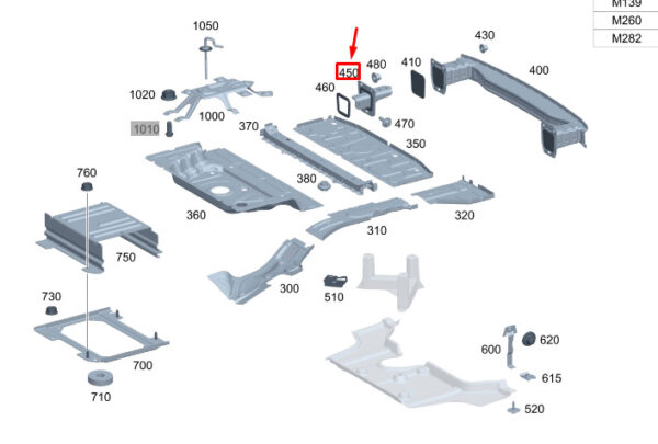 A1776105800