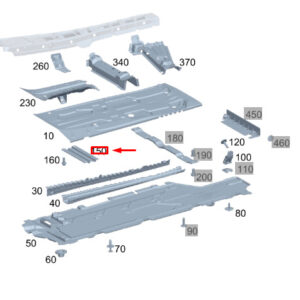 A1776162900