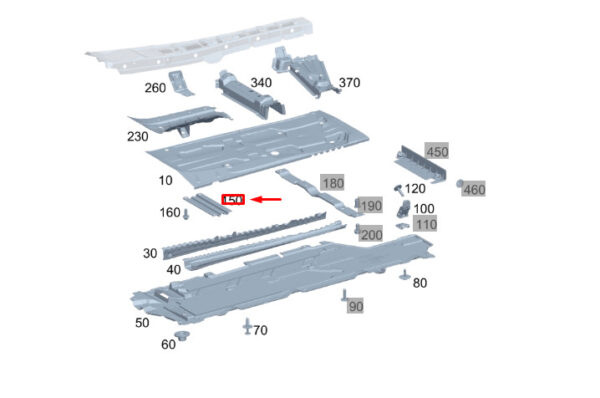 A1776162900