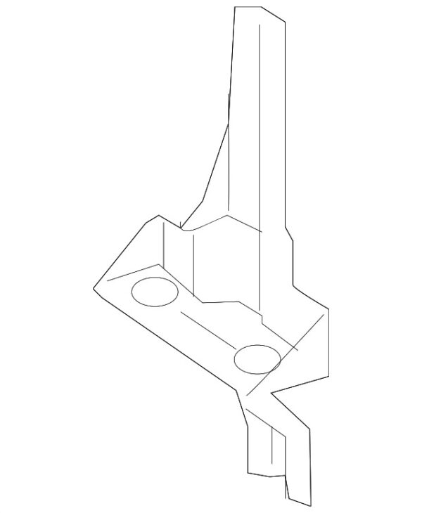A1776203400