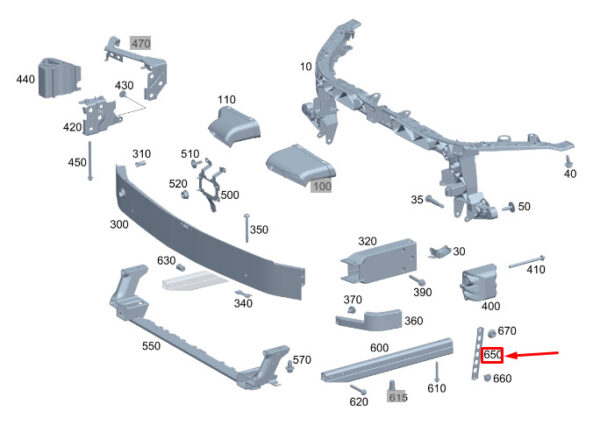 A1776224100