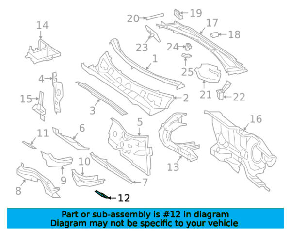 A1776253500