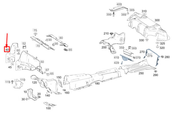 A1776801606
