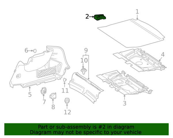 A17768017009051