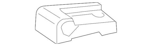 A17768017009051