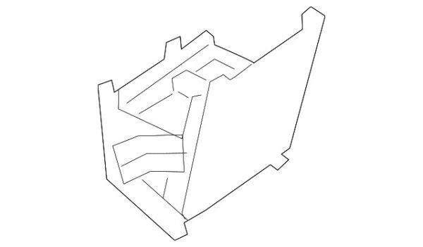 17768042019051