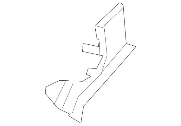 1776807901