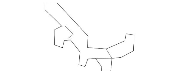 1776820400