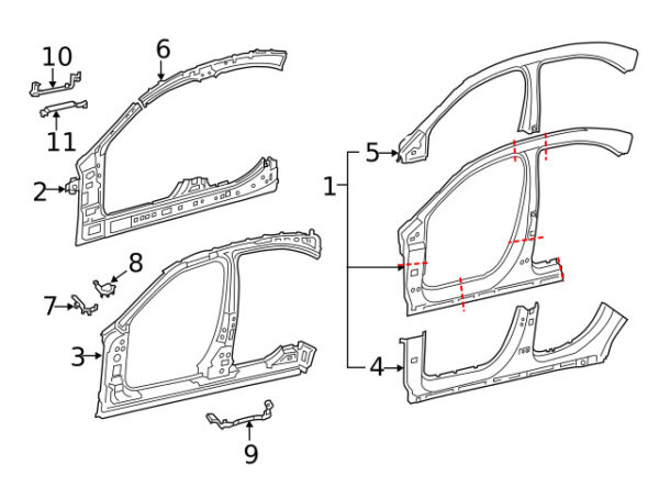 A1776820400