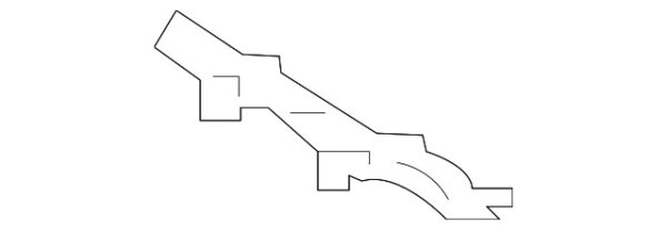 1776822000