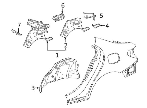 A1776822000