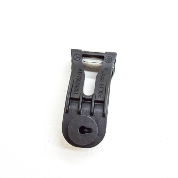 Mercedes-Benz GLA H247 AMG Left Main Floor Mount A1776824801 NEW ORIGINAL - Image 4