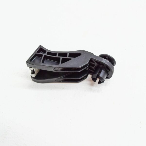 Mercedes-Benz GLA H247 AMG Left Main Floor Mount A1776824801 NEW ORIGINAL - Image 5