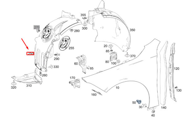 A1776900304
