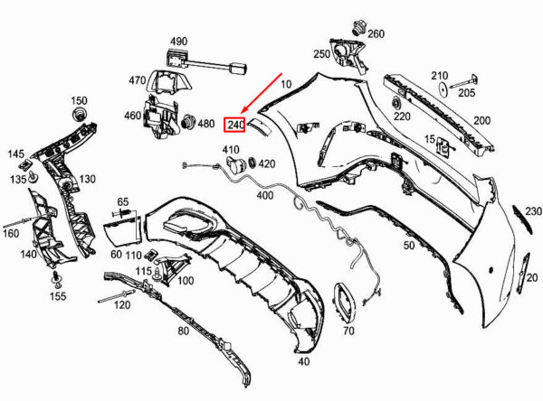 A1776900803